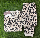 Bold spots